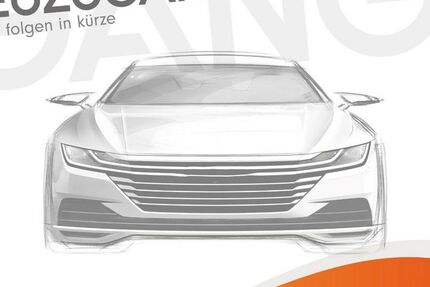 Seat Alhambra 64.081 km 34.829 € Hilden 40721