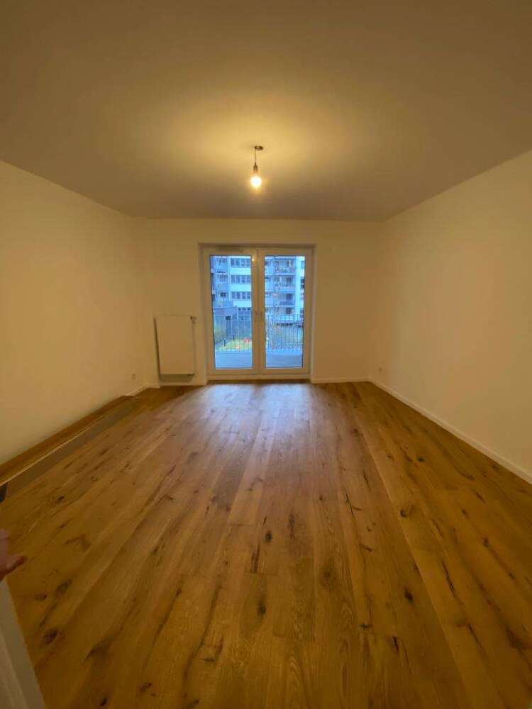 Wohnung zum Kaufen in Köln 485.000 € 64 m²