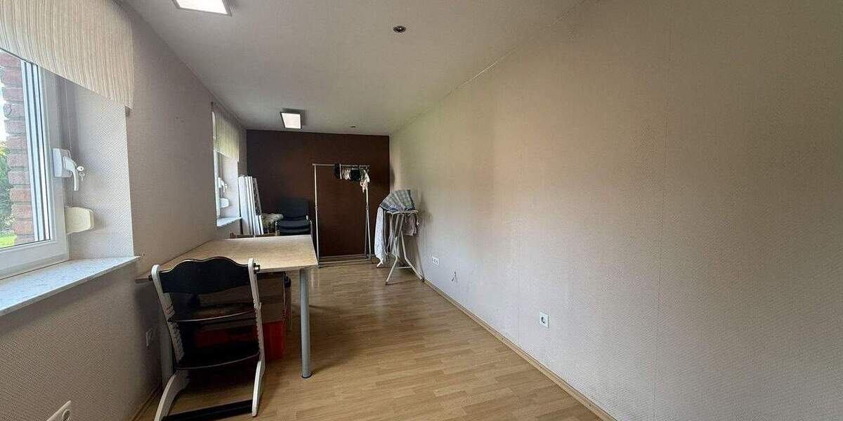 Doppelhaushälfte Mönchengladbach Neuwerk - 4 Zimmer, 111 m&sup2;, 319.000&euro; | Angebot:25744193