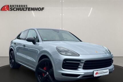 Porsche Cayenne 85.000 km 53.990 &euro; Mülheim/Ruhr 45481