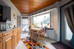 Einfamilienhaus Mönchengladbach / Hockstein Hockstein - 5 Zimmer, 103 m&sup2;, 449.000&euro; | Angebot:25771820