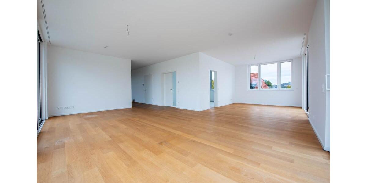 Einfamilienhaus Essen Stadtbezirk IX - 3 Zimmer, 206 m&sup2;, 3.400&euro; | Angebot:23148191