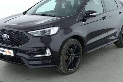 Ford Edge 90.481 km 27.450 € Essen 45141