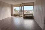 Etagenwohnung Mönchengladbach Süd - 2 Zimmer, 60 m&sup2;, 135.000&euro; | Angebot:26598489