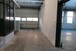 Gewerbeobjekt Monheim am Rhein - 7&euro; | Angebot:26434939