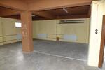 Gewerbeobjekt Tönisvorst - 792&euro; | Angebot:26416664