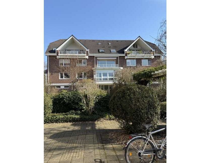 Wohnung zum Mieten in Solingen 1.700 € 180 m²