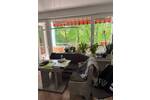 Etagenwohnung Mönchengladbach Odenkirchen - 1 Zimmer, 74 m&sup2;, 119.000&euro; | Angebot:26320175