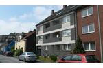 Dachgeschoßwohnung Duisburg Mittelmeiderich - 2 Zimmer, 60 m&sup2;, 450&euro; | Angebot:26413913