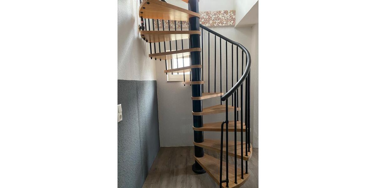 Einfamlienhaus-IN-WERDOHL-SAUERLAND 4 zimmer