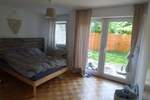 Köln-Dellbrück - 4-Zimmerwohnung mit Terasse, TG-Stellplatz in ruhiger Seitenstraße
