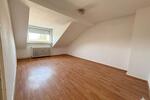 Etagenwohnung Duisburg Duisburg-Mitte - 1 Zimmer, 45 m&sup2;, 315&euro; | Angebot:25720001