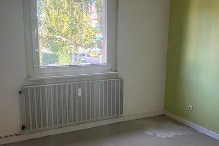 Untermieten in Mönchengladbach 2 zimmer