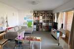 Großzügige 3-Zimmer-Wohnung mit Südbalkon und Tiefgarage