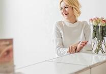 Kosmetikstudio, Raum zu Untermiete in Essen Bredeney