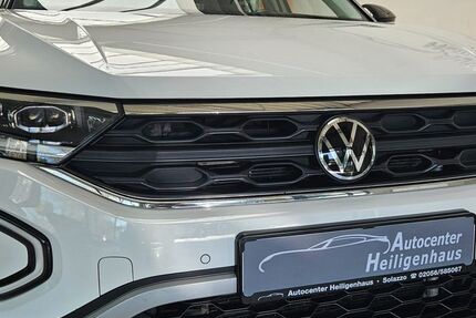 VW T-Roc 98.299 km 21.980 &euro; Heiligenhaus 42579