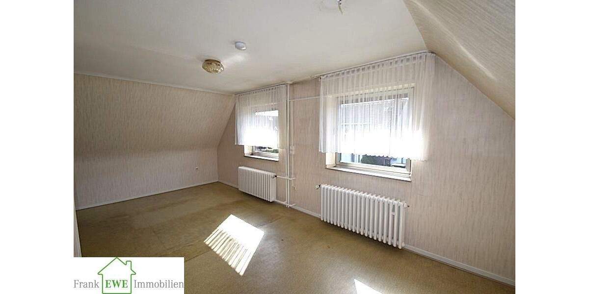 Einfamilienhaus Düsseldorf Urdenbach - 5 Zimmer, 129 m&sup2;, 790.000&euro; | Angebot:25391428