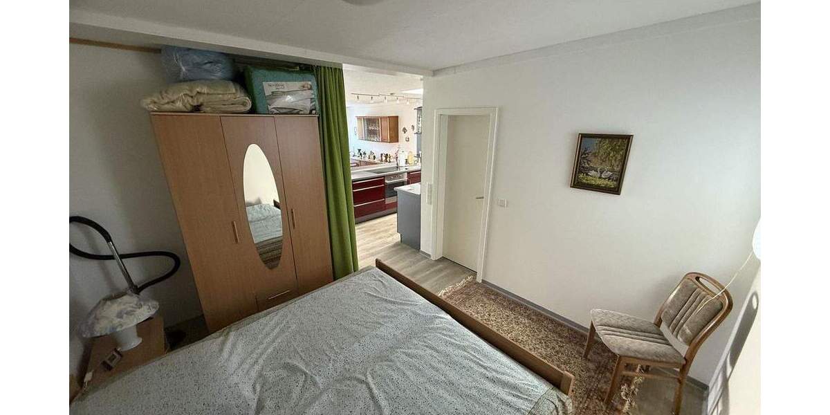 Doppelhaushälfte Mettmann - 1 Zimmer, 110 m&sup2;, 498.500&euro; | Angebot:25712574