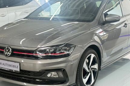 VW Polo 98.900 km 16.998 &euro; Grevenbroich 41515