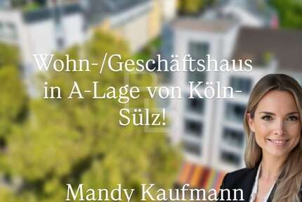 Büro in Köln 5.250.000 € 1176.5 m² zimmer