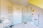 Etagenwohnung Moers Schwafheim - 2 Zimmer, 63 m&sup2;, 225.000&euro; | Angebot:26545534