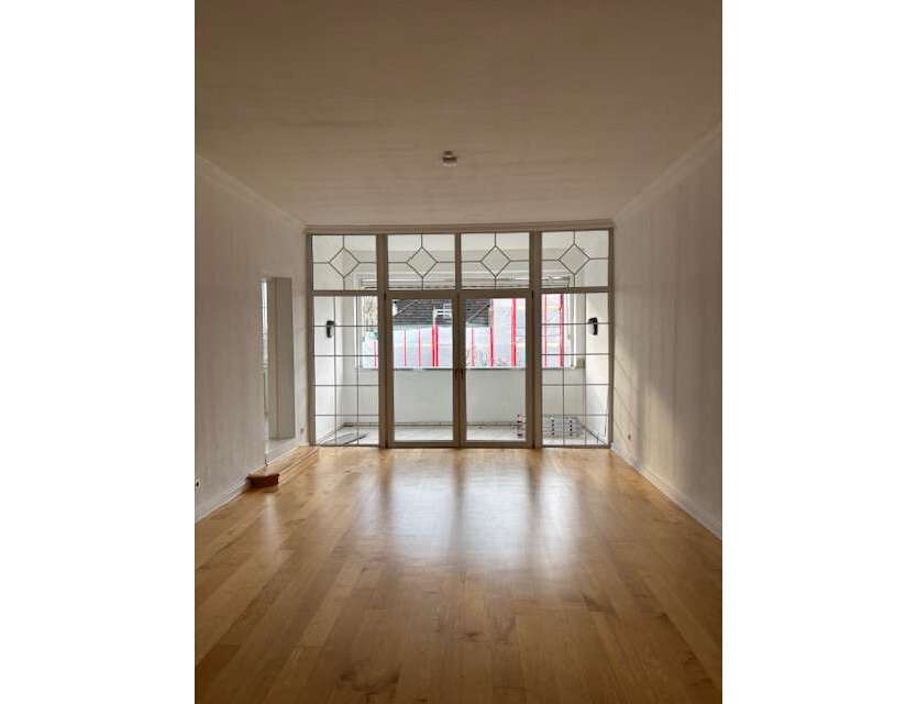 Wohnung zum Mieten in Düsseldorf 1.720 € 160 m²