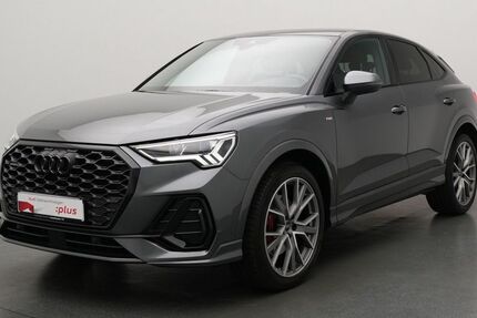 Audi Q3 91.483 km 42.988 &euro; Leverkusen 51373