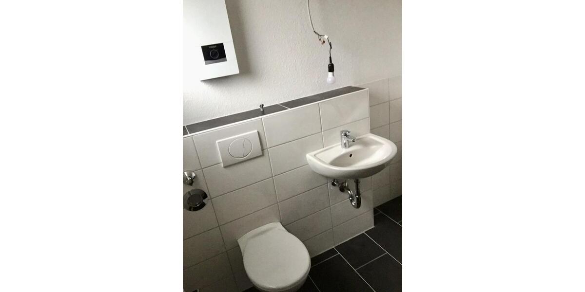 Etagenwohnung Wuppertal Elberfeld - 2 Zimmer, 58 m&sup2;, 490&euro; | Angebot:26381558