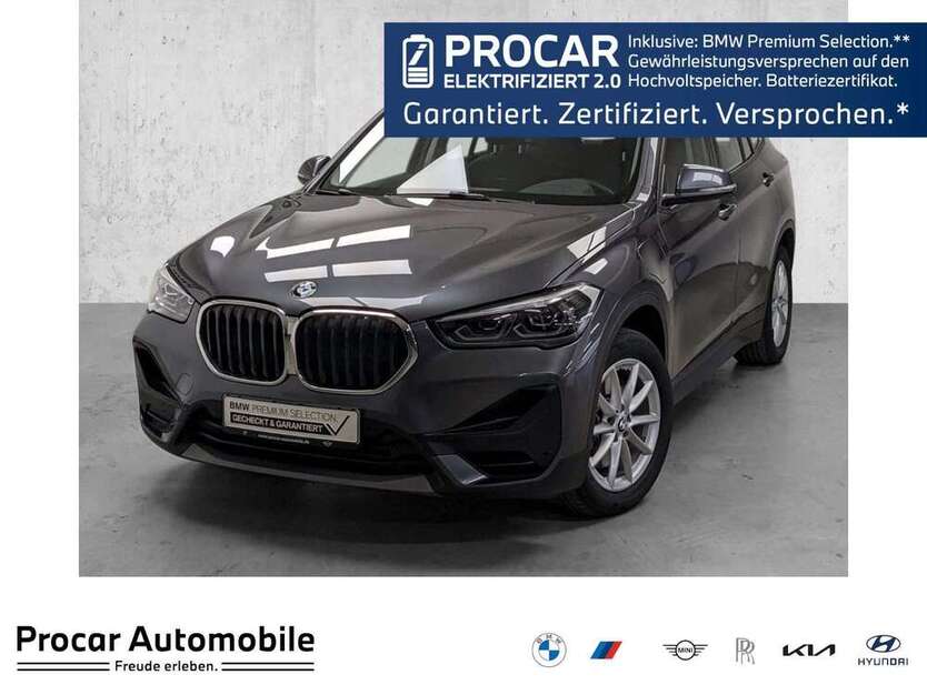 X1