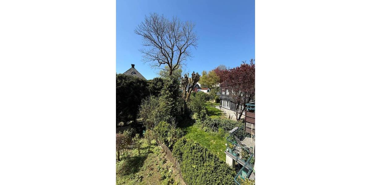 Einfamilienhaus Remscheid Lennep - 5 Zimmer, 150 m&sup2;, 449.500&euro; | Angebot:26064205