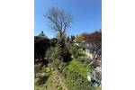Einfamilienhaus Remscheid Lennep - 5 Zimmer, 150 m&sup2;, 449.500&euro; | Angebot:26064205
