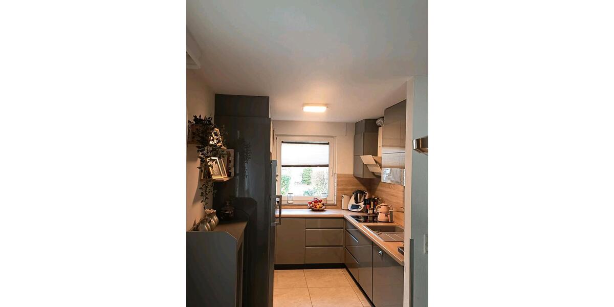 Reihenhaus Krefeld Hüls - 5 Zimmer, 110 m&sup2;, 449.000&euro; | Angebot:24842872