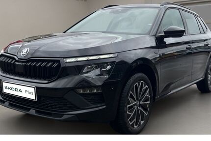 Skoda Kamiq 20.430 km 27.477 &euro; Krefeld 47809