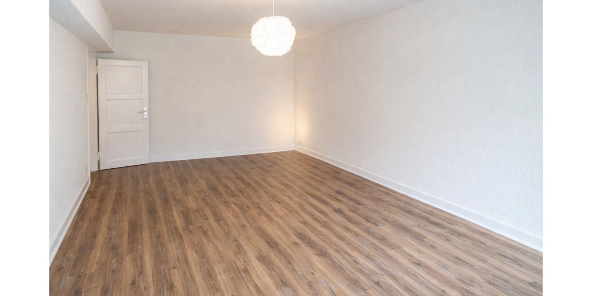Zimmer Düsseldorf Oberkassel - 1 Zimmer, 1.450&euro; | Angebot:27425123