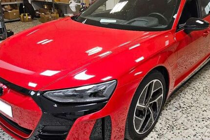 Audi e-tron GT 44.620 km 54.950 &euro; Moenchengladbach 41063