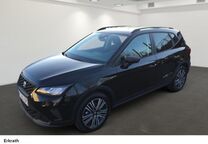 Gebrauchtwagen Seat Arona