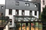 Einfamilienhaus Velbert Langenberg - 15 Zimmer, 378 m&sup2;, 648.000&euro; | Angebot:26656367
