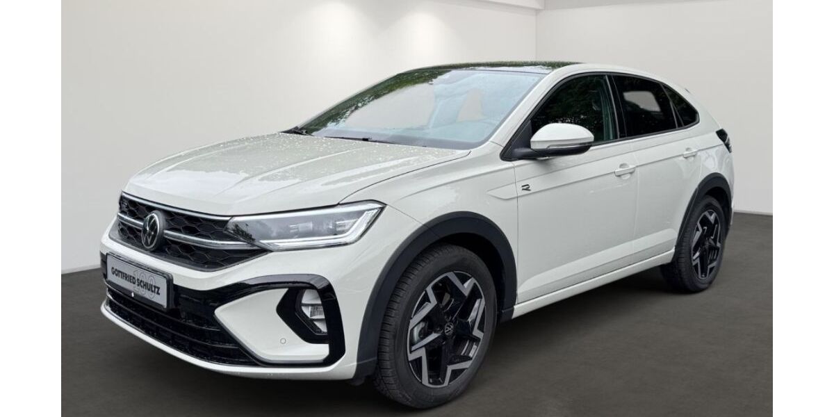 VW Taigo 6.418 km 27.950 &euro; Wuppertal 42109