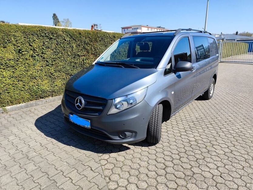 Vito