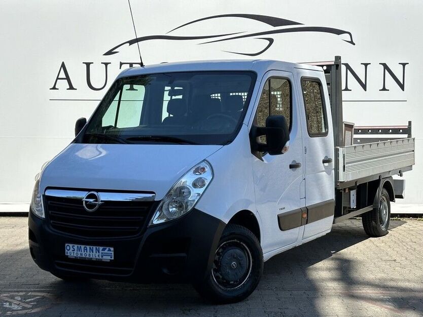 Movano