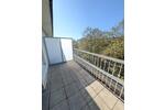 Etagenwohnung Düsseldorf Stadtmitte - 2 Zimmer, 72 m&sup2;, 879&euro; | Angebot:25905023