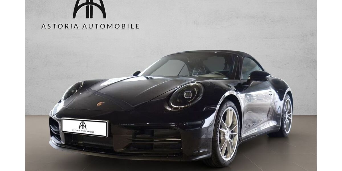 Porsche 911 Urmodell 20.000 km 128.911 &euro; Kaarst (bei Düsseldorf) 41564