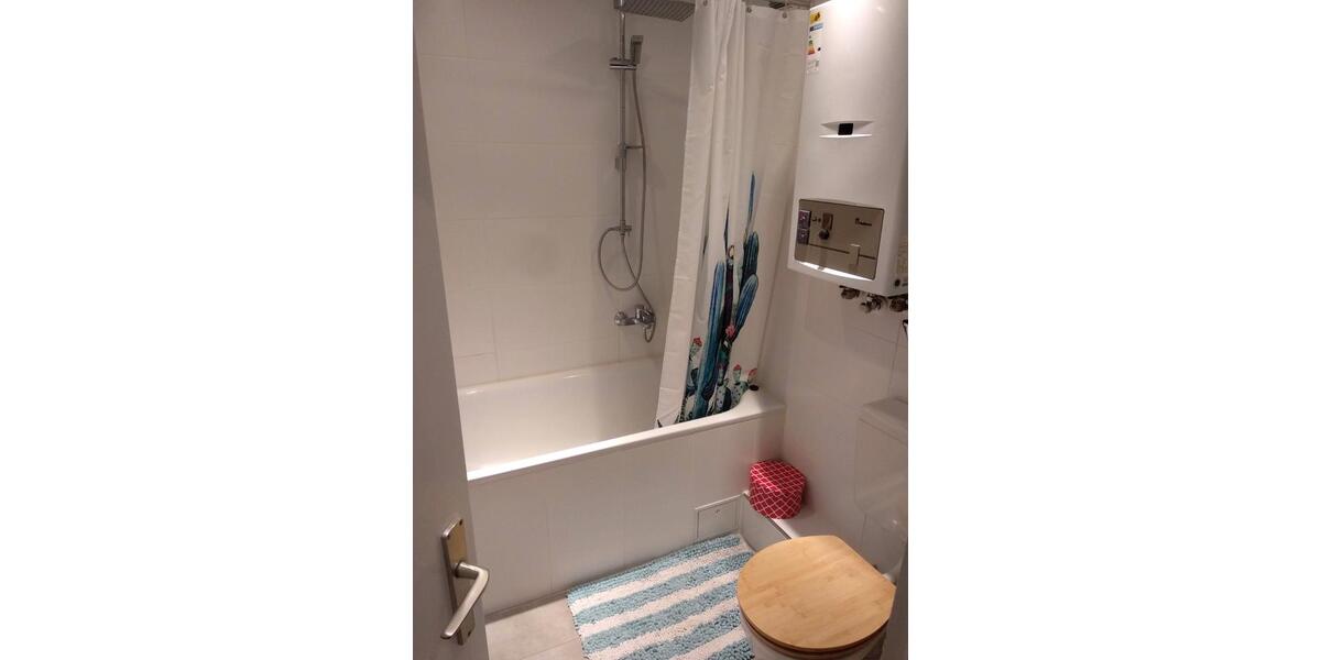 Etagenwohnung Düsseldorf Stadtbezirk 3 - 2 Zimmer, 58 m&sup2;, 290.000&euro; | Angebot:27134340