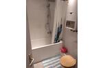 Etagenwohnung Düsseldorf Stadtbezirk 3 - 2 Zimmer, 58 m&sup2;, 290.000&euro; | Angebot:27134340