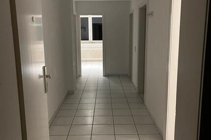 3-Zimmer-Wohnung in Neuss 3 zimmer