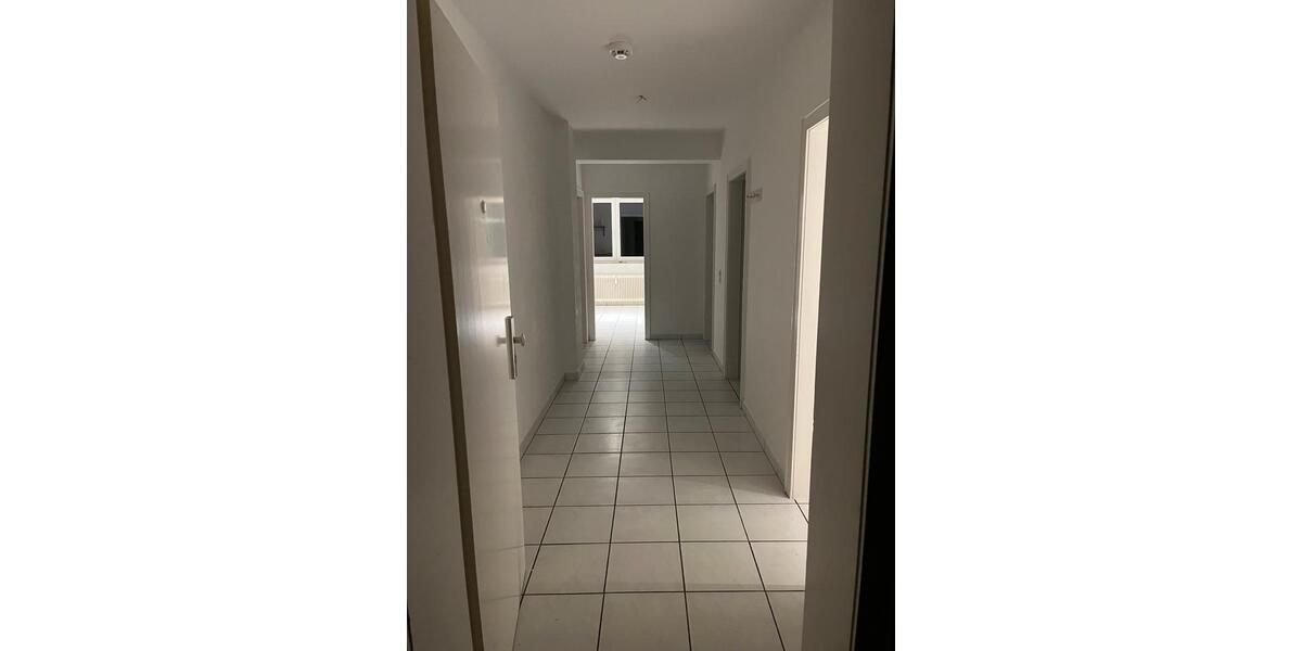 3-Zimmer-Wohnung in Neuss 3 zimmer