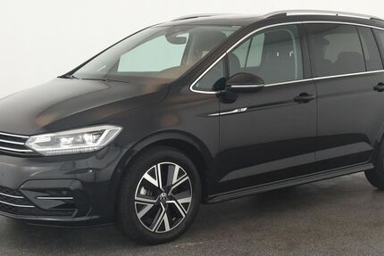 VW Touran 7.400 km 38.884 &euro; Neuss 41460