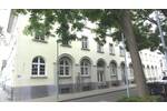 Rarität! SingleWohnung mitten in Uerdingen