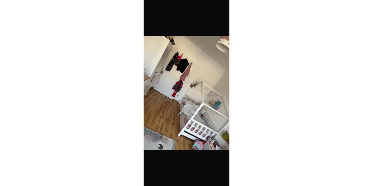 Etagenwohnung Ratingen - 3 Zimmer, 73 m&sup2;, 1.450&euro; | Angebot:26405936
