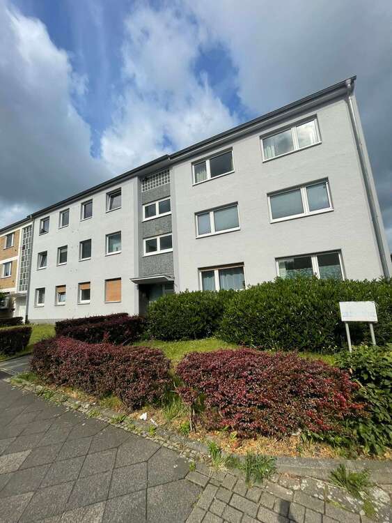 Wohnung zum Mieten in Ratingen 785 € 68.69 m²
